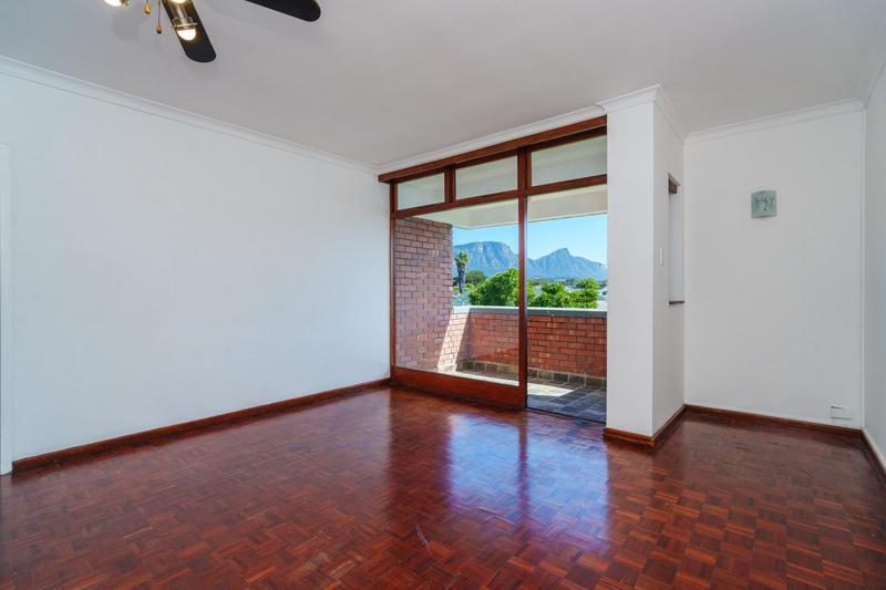 2 Bedroom Property for Sale in Diep River Western Cape